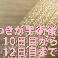 ワキガ手術のブログ4 家族にも内緒にするならココを気をつけよ Good Report